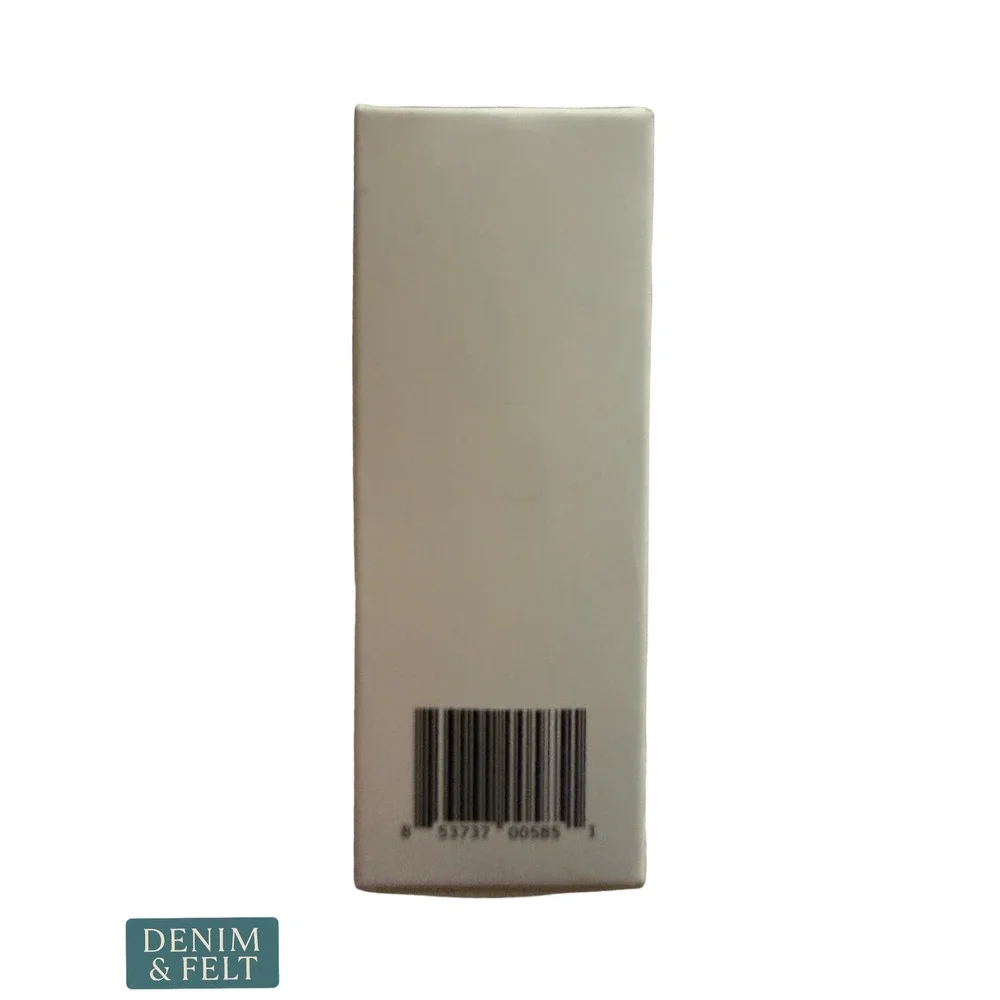 NEW Mischo Beauty Contour Stick Cream Sculpting Stick Panthenol Vitamin E 0.28oz